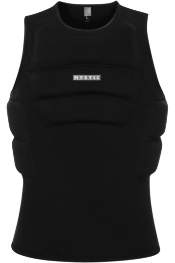 gilet-impact-surf-sans-zip-302068.jpg