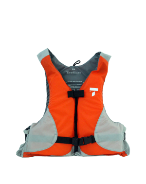 buoyancy-aid-brantome-ii-xs.jpg