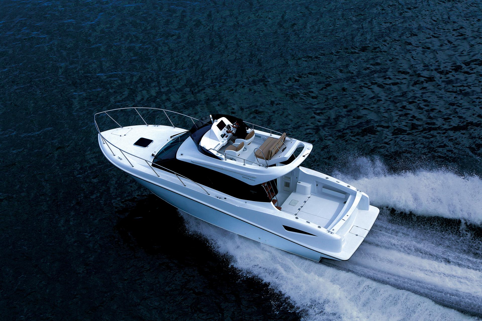 S0-Toyota-lance-un-nouveau-bateau-de-plaisance-335659.jpg