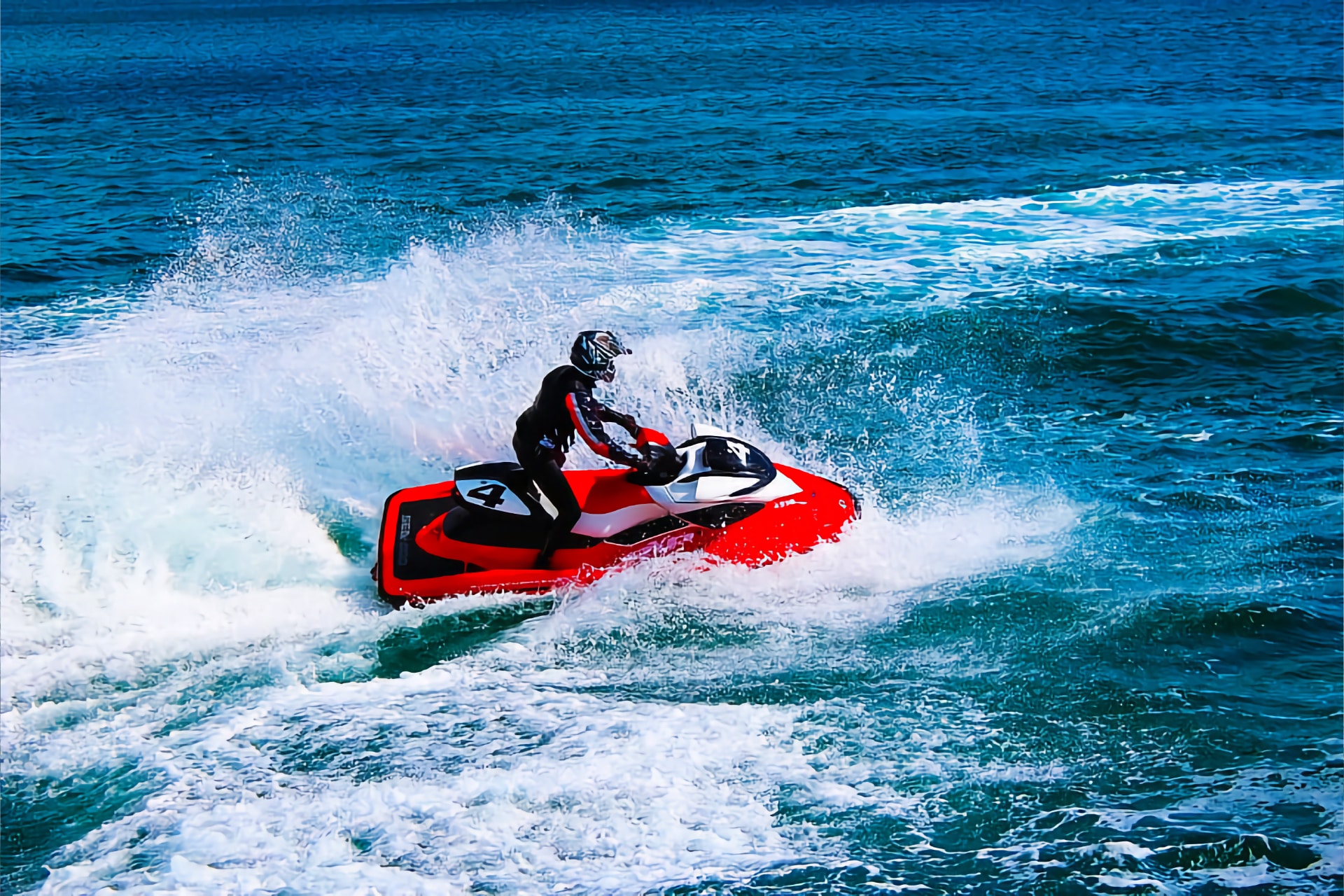 jet-ski-racing.jpg