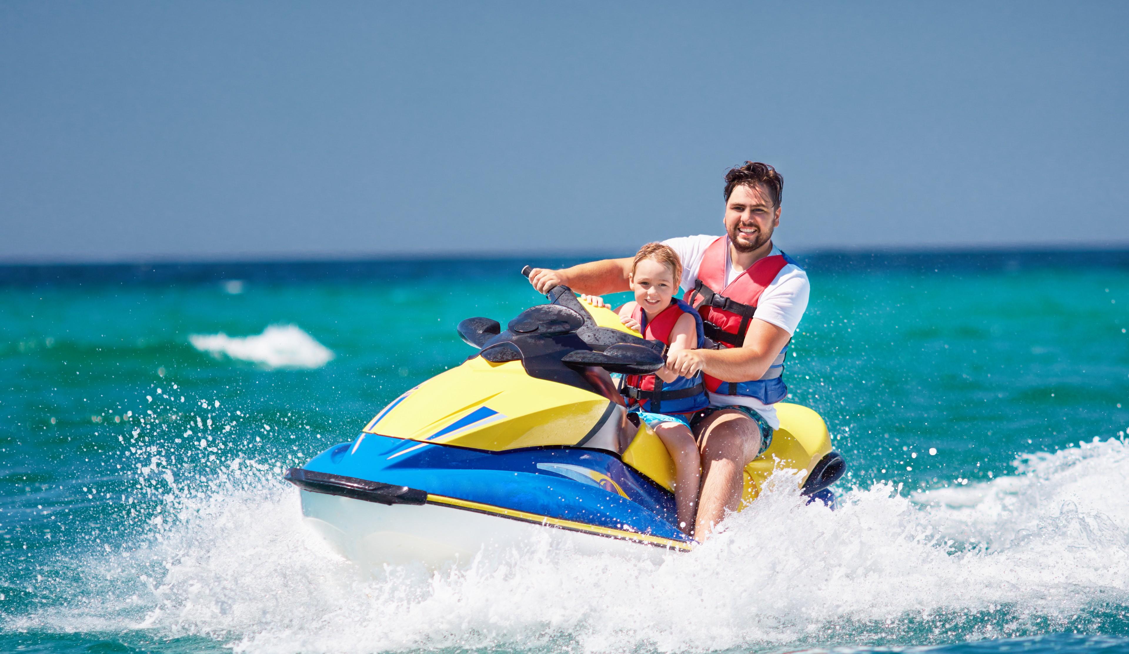 jetski-offer-pages---general-hero-.jpg
