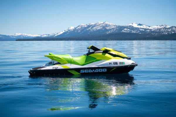 jet_ski.jpg