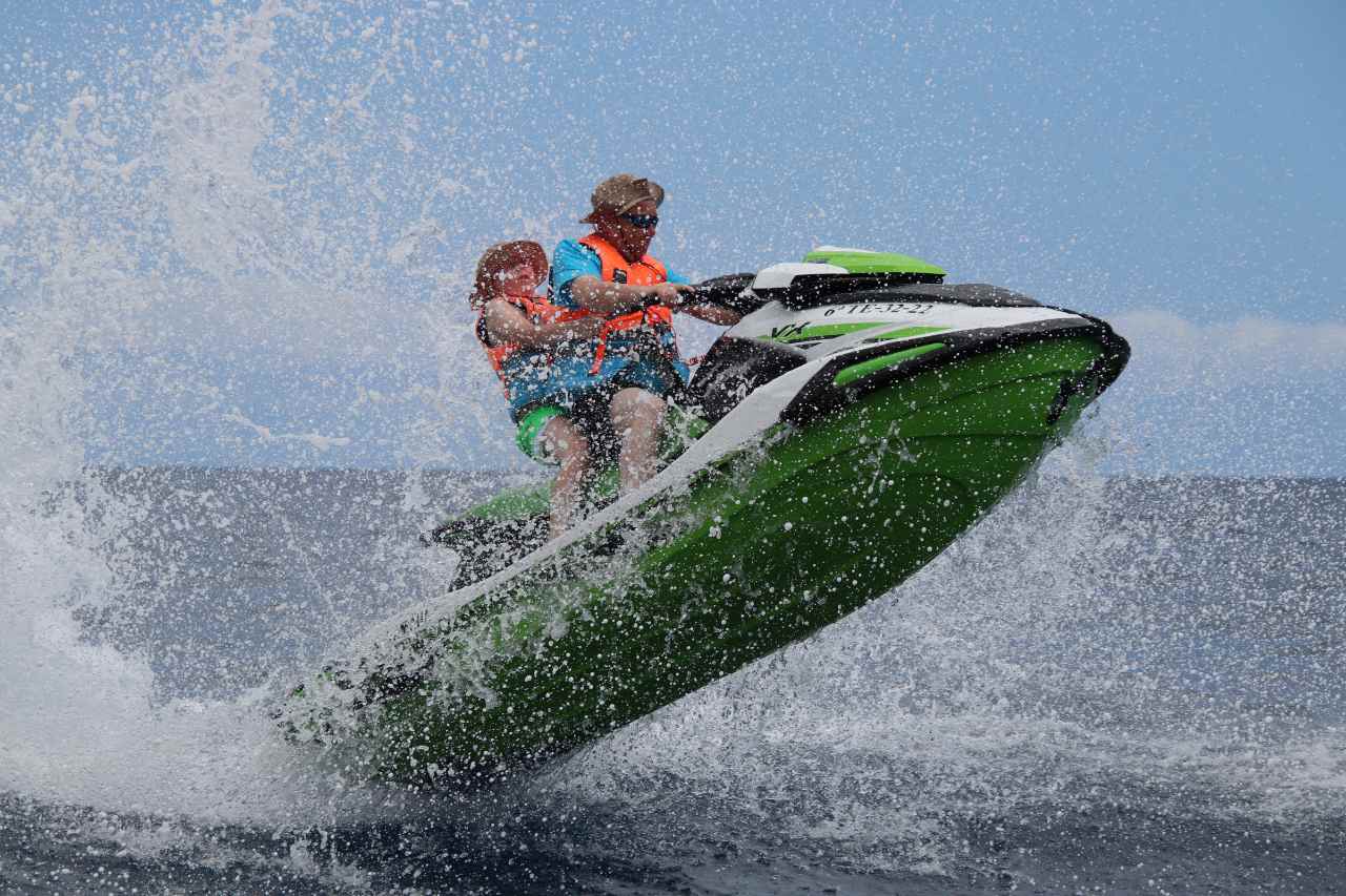 Costa-Adeje-Jet-Ski-Safari.jpg