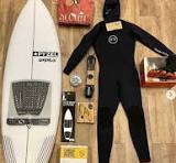 1Surf3.jpeg