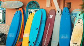 1Surf2.jpeg