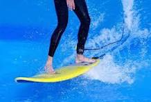 1Surf4.jpeg
