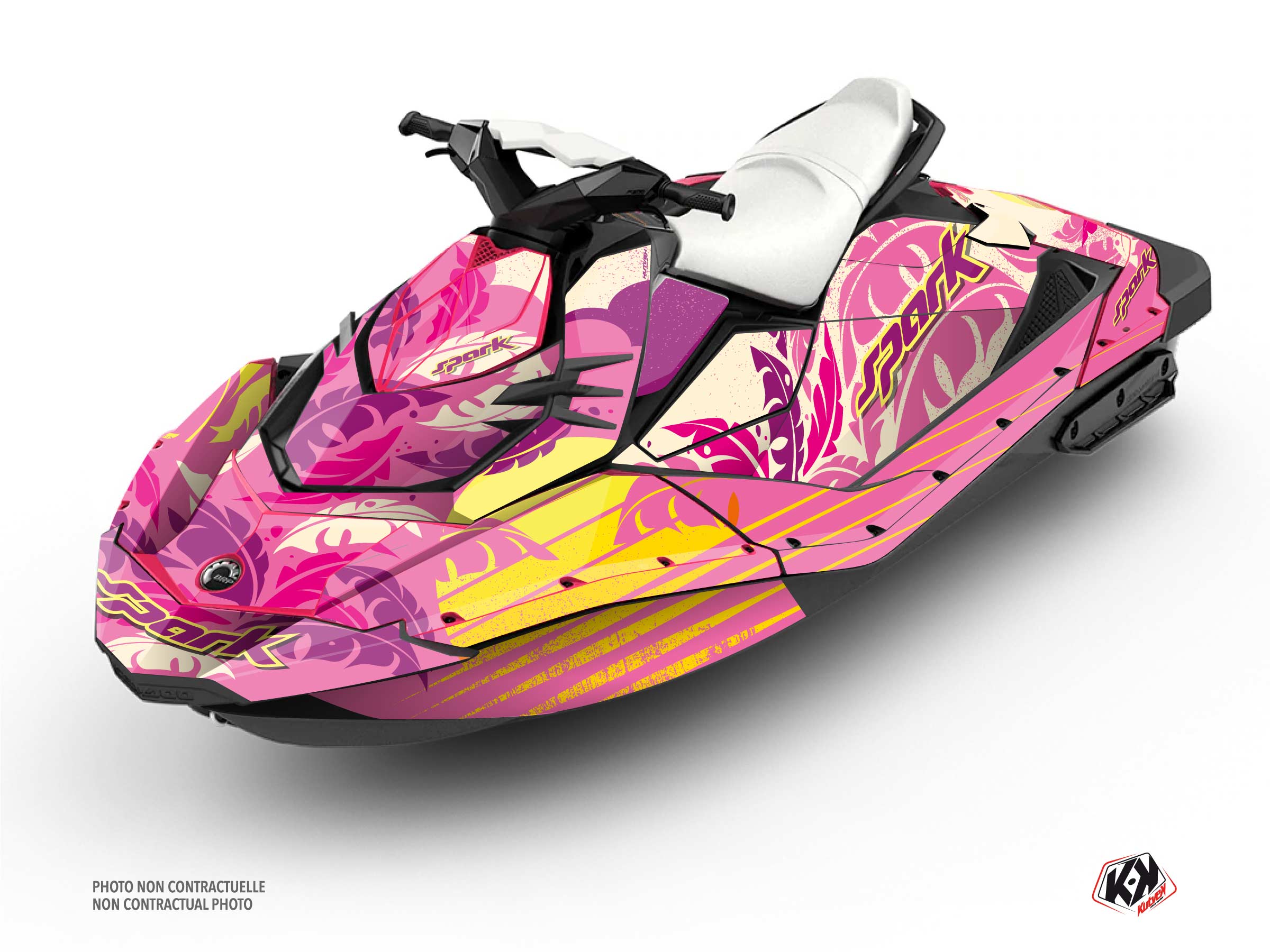 sunset-spark-rose-full-30774.jpg