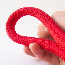 Cordage1.jpeg