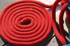 Cordage2.jpeg