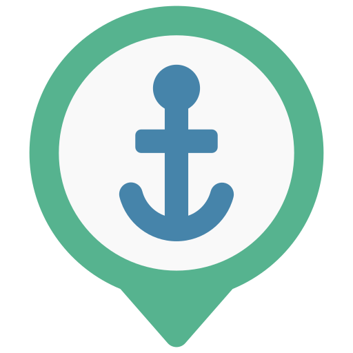 anchor.png