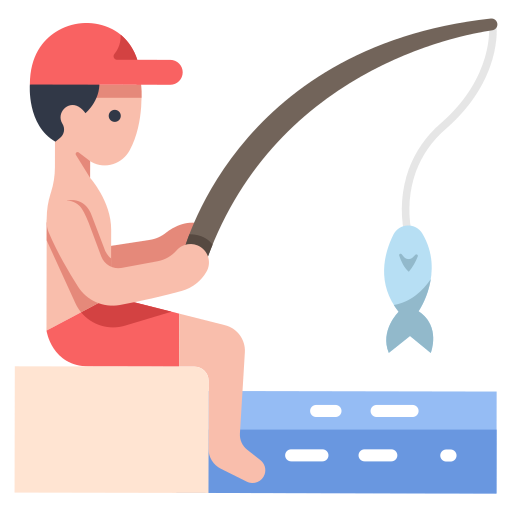 fishing(1).png