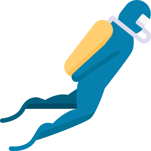 diver.png