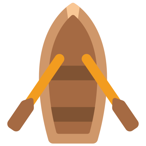 boat.png