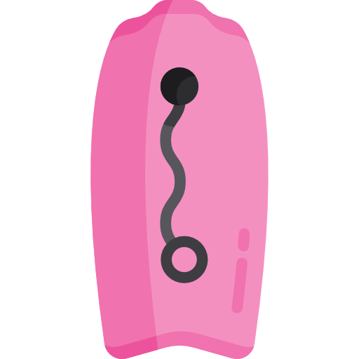 bodyboard.png