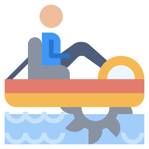 pedalo.png