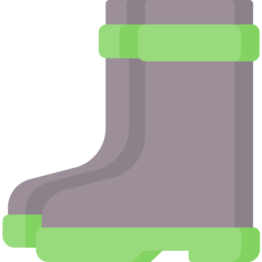 fishing-boots.png