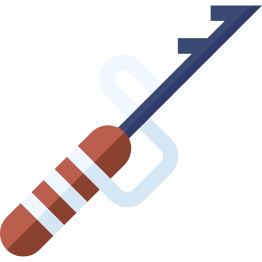 harpoon.png