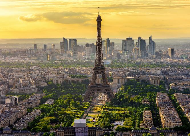 stock-photo-skyline-of-paris-with-eiffel-tower-at-sunset-in-paris-france-eiffel-tower-is-one-of-the-most-752725282.jpg