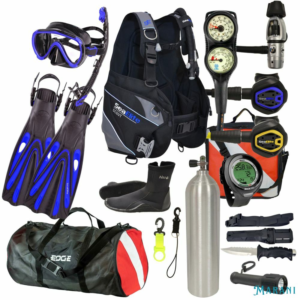 scuba-gear-complete-system-package.jpg