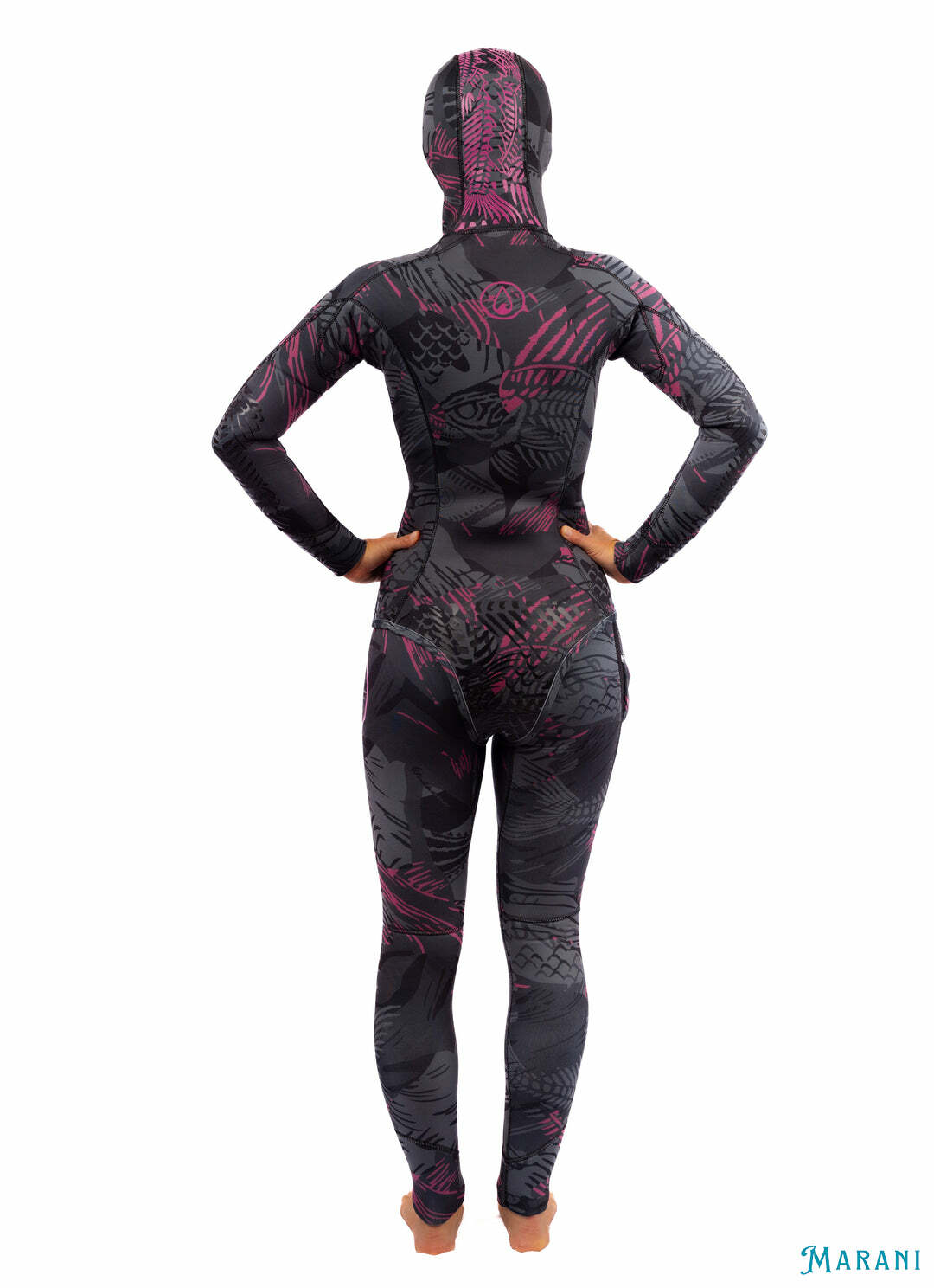 Waihana-Women-sPinkFishboneSpearfishing3-5mmWetsuit-Jenna-5.jpg