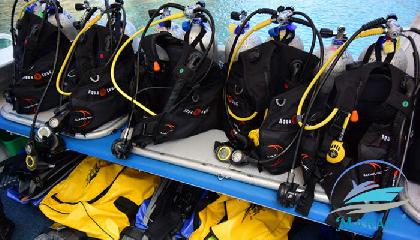 equipement01.jpg