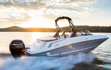 bayliner-heading-1900x1200.jpg