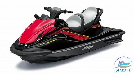 JetSki17.jpg