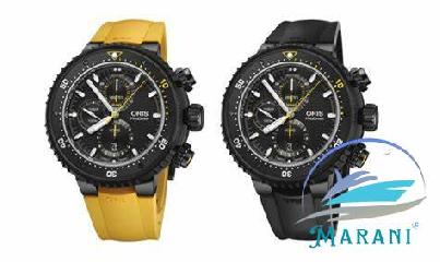 Montre3.jpg