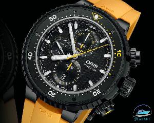 Montre1.jpg