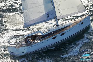 Voilier9.jpg