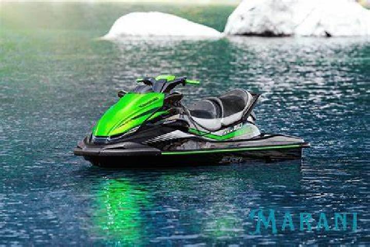 JetSki10.jpg