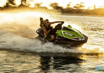 JetSki12.jpg