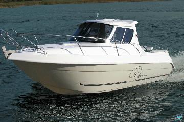 Peche1.jpg