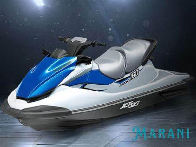 JetSki13.jpg