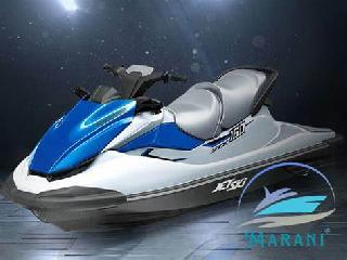 JetSki13.jpg