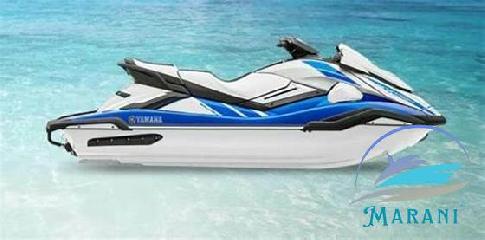 JetSki14.jpg