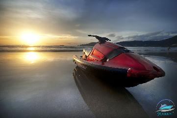 jet-ski-5.jpg