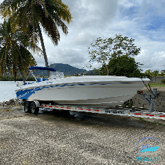 bateau-powerplay-33-occasion-marine-import-services-4.png