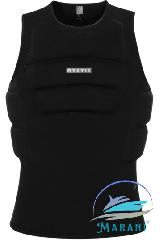 gilet-impact-surf-sans-zip-302068.jpg