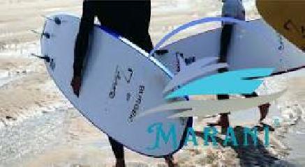 1Surf1.jpeg