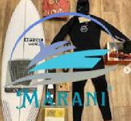 1Surf3.jpeg