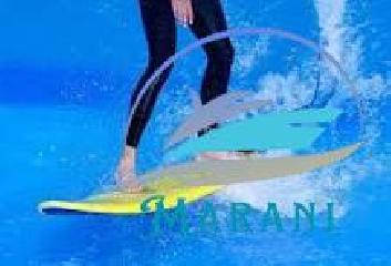 1Surf4.jpeg