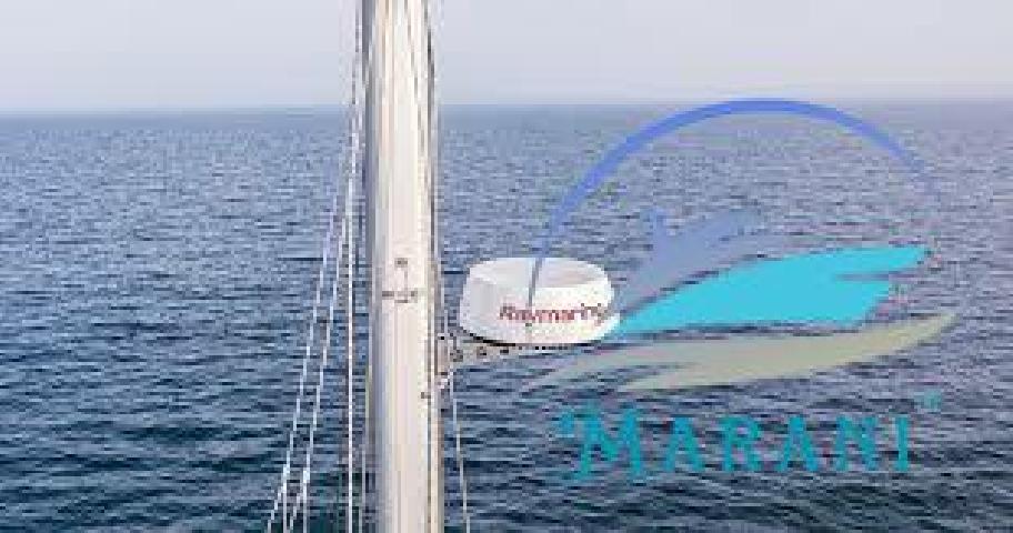radar3.jpeg