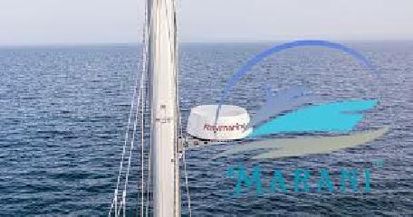 radar3.jpeg