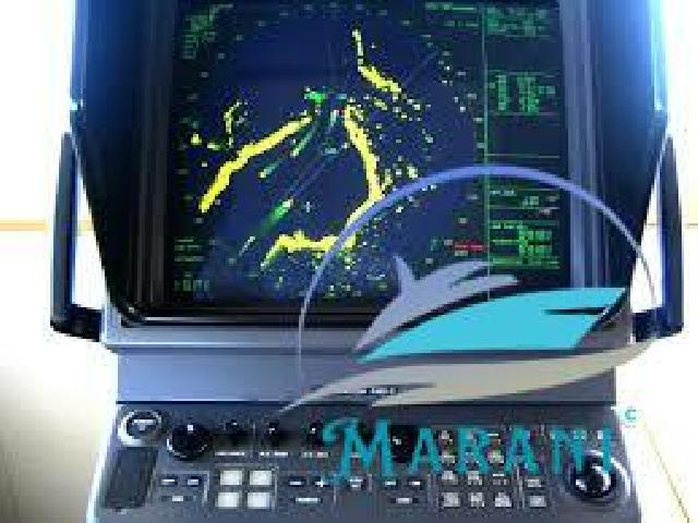 radar5.jpeg