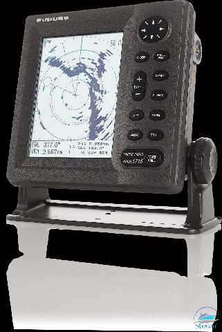 Radar6.png
