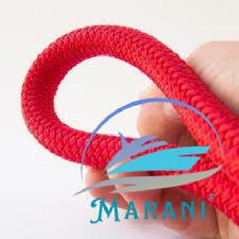 Cordage1.jpeg