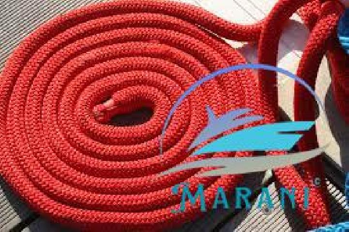 Cordage2.jpeg