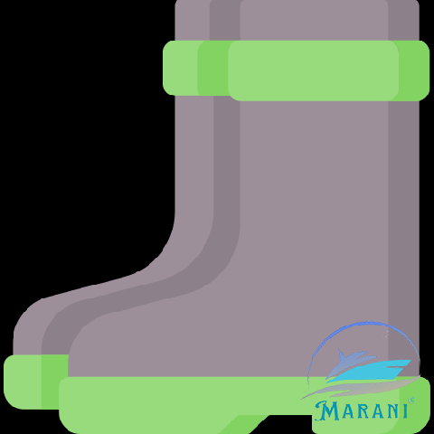 fishing-boots.png