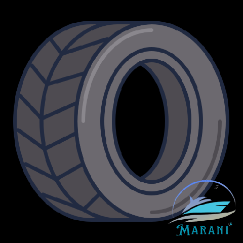 tire.png